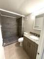 2011 55th Ave - Photo 13