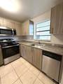 2011 55th Ave - Photo 14