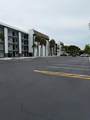 2011 55th Ave - Photo 15