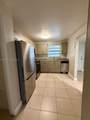 2011 55th Ave - Photo 2