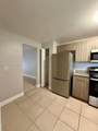 2011 55th Ave - Photo 3