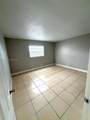 2011 55th Ave - Photo 4