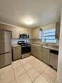 2011 55th Ave - Photo 5