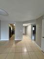 2011 55th Ave - Photo 6
