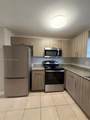 2011 55th Ave - Photo 7