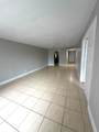2011 55th Ave - Photo 8
