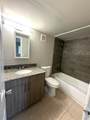 2011 55th Ave - Photo 9