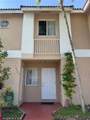 13907 177th St - Photo 1