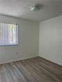 13907 177th St - Photo 10