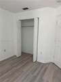 13907 177th St - Photo 11