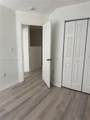 13907 177th St - Photo 12