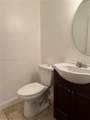 13907 177th St - Photo 13