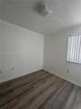 13907 177th St - Photo 14