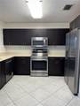 13907 177th St - Photo 2