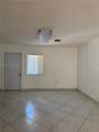 13907 177th St - Photo 3
