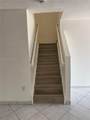 13907 177th St - Photo 4