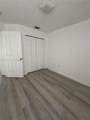 13907 177th St - Photo 6