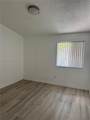 13907 177th St - Photo 7