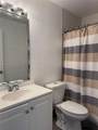13907 177th St - Photo 8