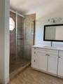 13907 177th St - Photo 9