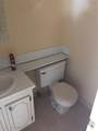 391 Windsor Q - Photo 11
