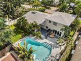 5211 17th Ave - Photo 1