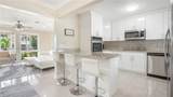 5211 17th Ave - Photo 10