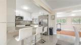 5211 17th Ave - Photo 11