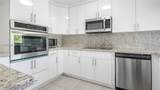 5211 17th Ave - Photo 12