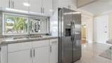 5211 17th Ave - Photo 13