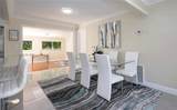 5211 17th Ave - Photo 14