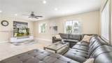 5211 17th Ave - Photo 15