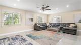 5211 17th Ave - Photo 16