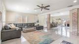 5211 17th Ave - Photo 17