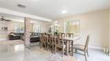 5211 17th Ave - Photo 18