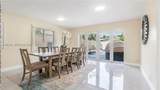 5211 17th Ave - Photo 19