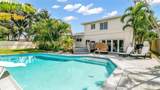 5211 17th Ave - Photo 2