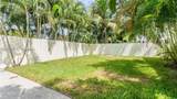 5211 17th Ave - Photo 20