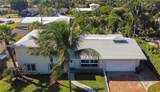 5211 17th Ave - Photo 23