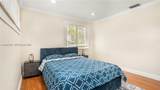 5211 17th Ave - Photo 24