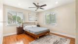 5211 17th Ave - Photo 25