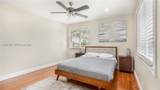 5211 17th Ave - Photo 26