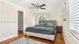 5211 17th Ave - Photo 27