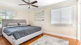 5211 17th Ave - Photo 28