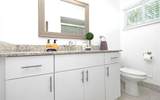 5211 17th Ave - Photo 29