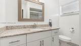 5211 17th Ave - Photo 30