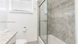 5211 17th Ave - Photo 31