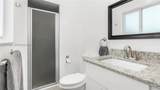 5211 17th Ave - Photo 32