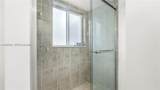 5211 17th Ave - Photo 33