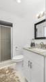 5211 17th Ave - Photo 34